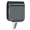 Power Box Mini – Protezione compatta per alimentatore robot