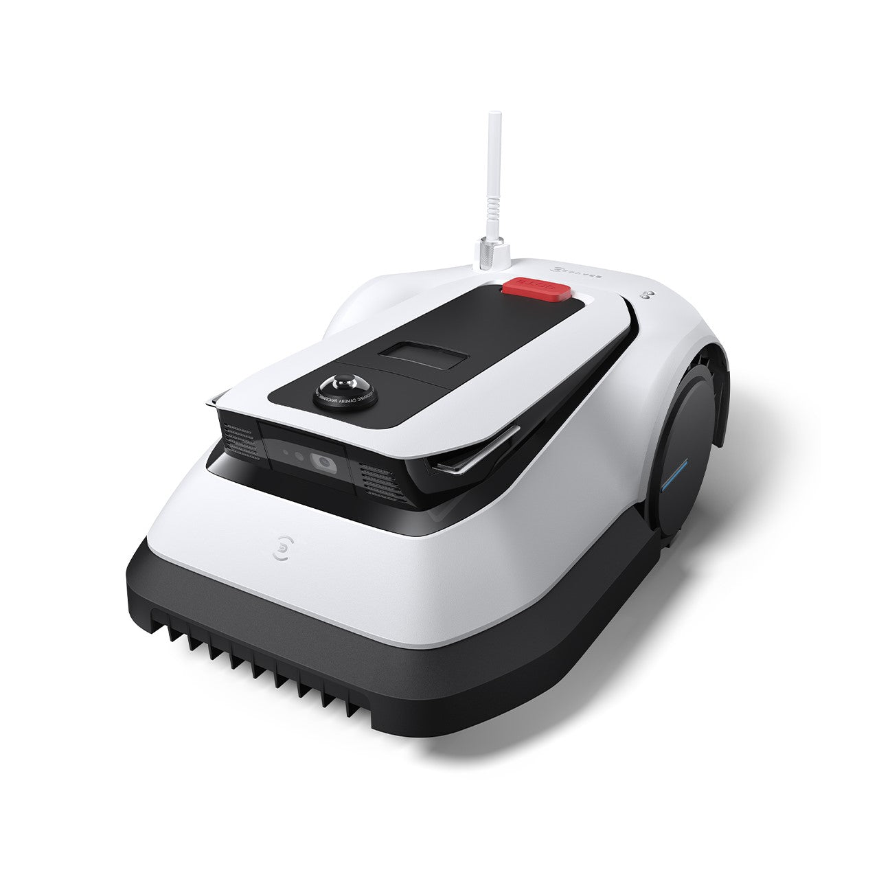 Ecovacs - Idea Mower