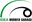 Idea Mower logo