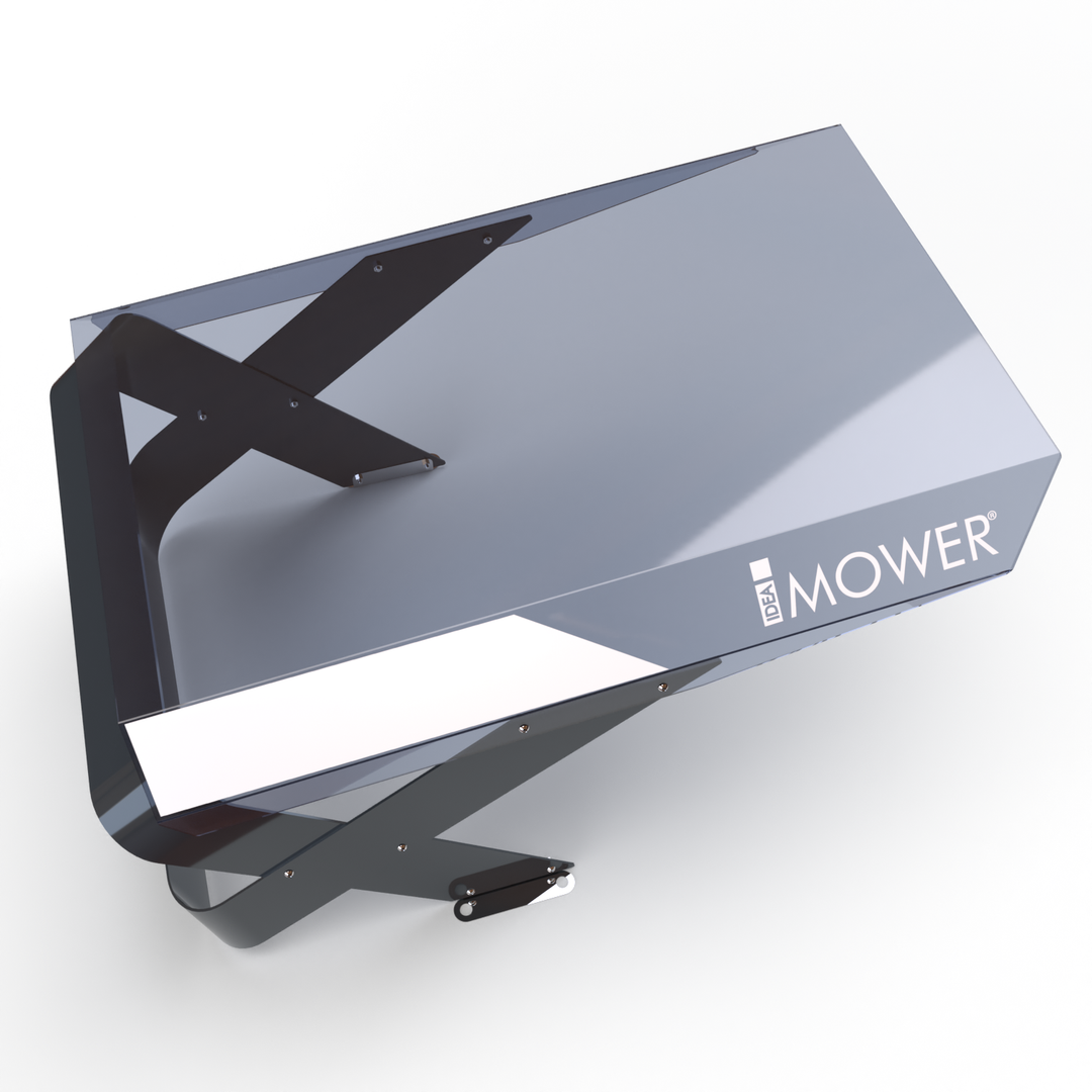 Husqvarna X-Force - Binario Per Motosega 40 Cm, Passo 0.325, Spessore 1.3 Mm, 66 Drive Links - Foto 9