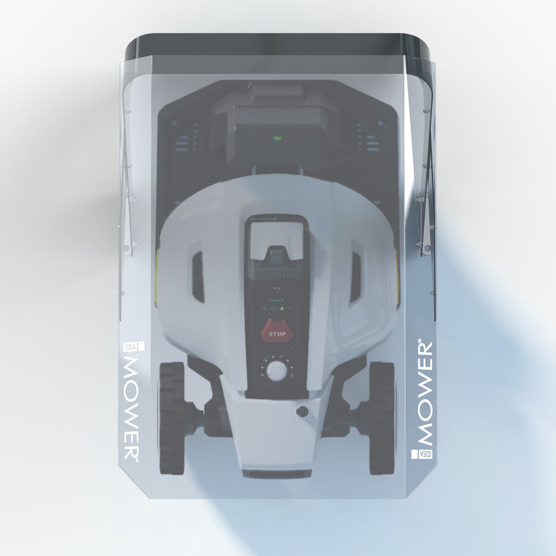 yuka YUKA.jpg?p=twitter